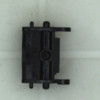 HOLDER-M-EXIT F/DOWN - HP Genuine Replacement Spare Parts - JC61-01172A-HP