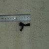 STOPPER-M PAPER FRT - HP Genuine Replacement Spare Parts - JC61-01307A-HP