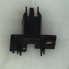 HOLDER - HP Genuine Replacement Spare Parts - JC61-01335A-HP