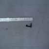 LEG-M ACTUATOR DUPLEX - HP Genuine Replacement Spare Parts - JC61-01336A-HP