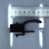 LEG-M-ACT NO PAPER,SCX-6345N/ABS,2,3 - HP Genuine Replacement Spare Parts - JC61-01350A-HP
