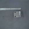 GUIDE-REAR,M5370,ABS,47.2,59.8,CM-0140M, - HP Genuine Replacement Spare Parts - JC61-01395C-HP