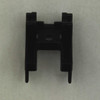 HOLDER-M ACT FEED - HP Genuine Replacement Spare Parts - JC61-01421A-HP
