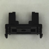 HOLDER-M ACT READY;SCX-6345N/PC,T2,W - HP Genuine Replacement Spare Parts - JC61-01422A-HP