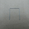 SPRING ETC-PICKUP;CLX-6240FX,SUS304 WPB, - HP Genuine Replacement Spare Parts - JC61-02489A-HP