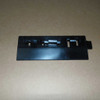 FRAME-DUPLEX PATH EX - HP Genuine Replacement Spare Parts - JC61-02752A-HP