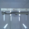 GUIDE-PLATE-TR,ML-6510ND,SECC,T1.0,W211. - HP Genuine Replacement Spare Parts - JC61-03904A-HP