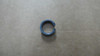 BUSH-HR;ML-3700,PPS,17.4,19.9,DARK BLUE - HP Genuine Replacement Spare Parts - JC61-04093A-HP