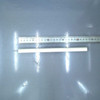 PLATE-WHITE BAR;SCX-5637FR,PC,2.8,13.6,2 - HP Genuine Replacement Spare Parts - JC61-04160A-HP