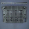 GUIDE-REAR - HP Genuine Replacement Spare Parts - JC61-04266A-HP