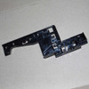HOLDER-EXIT SENSOR,ML-2950ND,ABS+PC,BLAC - HP Genuine Replacement Spare Parts - JC61-04388A-HP