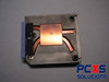 SPS-RP9 HEATSINK, GEN,AIO RPOS15.. - 842276-001