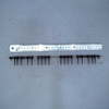 GUIDE-GATE - HP Genuine Replacement Spare Parts - JC61-04792A-HP