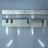 FRAME-DUMMY MFP,CLX-3305FW,HIPS,FG-1790, - HP Genuine Replacement Spare Parts - JC61-04961A-HP