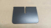STACKER-MAIN - HP Genuine Replacement Spare Parts - JC61-05514A-HP