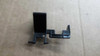 STACKER-BINFULL;CLP-680ND,ABS+PC,230NH,S - HP Genuine Replacement Spare Parts - JC61-05517A-HP