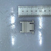 HOLDER-PAD MP,CLP-680ND,ABS+PC,NAOTO GRA - HP Genuine Replacement Spare Parts - JC61-05527A-HP