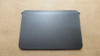 STACKER-SMALL - HP Genuine Replacement Spare Parts - JC61-06027A-HP