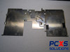 Heat sink assembly - Includes replacement thermal material - For use on all models equipped with... - 750355-001