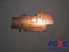 HEATSINK - 830871-001