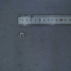 HOLDER-PADDLE - HP Genuine Replacement Spare Parts - JC61-07225A-HP