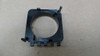 HOLDER-CPU FAN,X7600,PC,2.0T,53,48,BLACK - HP Genuine Replacement Spare Parts - JC61-07610A-HP