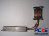 Heatsink (thermal module) - Includes replacement thermal material - 838245-001