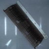 GUIDE-PICK UP,X3220,ABS,2.2,79.26,330,TX - HP Genuine Replacement Spare Parts - JC61-07774A-HP