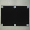 SHEET-WHITE SPONGE;SCX-4216F,PUR FOAM,0. - HP Genuine Replacement Spare Parts - JC63-00209A-HP