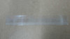 SHEET-GUIDE FILM BASE;SCX-6345N/PET, - HP Genuine Replacement Spare Parts - JC63-00795A-HP