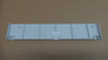 COVER-REAR DUPLEX - HP Genuine Replacement Spare Parts - JC63-01651H-HP