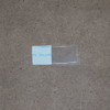SHEET-PATH;CLX-6240FX,PET,0.188,12.0,30, - HP Genuine Replacement Spare Parts - JC63-01776A-HP