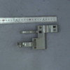 COVER-OPE-HARNESS,ML-6510ND,HIPS,2.5,88. - HP Genuine Replacement Spare Parts - JC63-02868A-HP