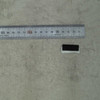 SHEET-RETARD - HP Genuine Replacement Spare Parts - JC63-02933A-HP