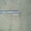SHEET-CASSETTE - HP Genuine Replacement Spare Parts - JC63-02984A-HP