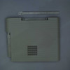 COVER-LEFT,ML-5015ND,HIPS,WAVE GRAY,HIPS - HP Genuine Replacement Spare Parts - JC63-02987A-HP