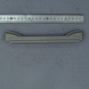COVER-HANDLERIGHT;ML-5015ND,HIPS,WAVE G - HP Genuine Replacement Spare Parts - JC63-02993A-HP