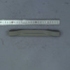 COVER-HANDLE-LEFT,ML-5015ND,HIPS,WAVE GR - HP Genuine Replacement Spare Parts - JC63-02994A-HP