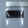 SHEET-MP,ML-3710ND,PET,0.125,72,30,BLACK - HP Genuine Replacement Spare Parts - JC63-03074A-HP