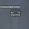 COVER-CASSETTE,ML-2975DW,ABS,1.5,67.7,45 - HP Genuine Replacement Spare Parts - JC63-03124C-HP