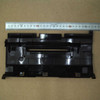 COVER-LSU,ML-2160,ABS,1.5,285.7,146.1,BL - HP Genuine Replacement Spare Parts - JC63-03178A-HP