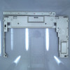COVER-FRONT INNER,CLP-470N,HIPS,256,414, - HP Genuine Replacement Spare Parts - JC63-03785A-HP