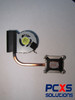 HEATSINK W/FAN.. - 721539-001 PROBOOK 440 G1