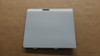 COVER-DIMM - HP Genuine Replacement Spare Parts - JC63-04141A-HP