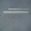 COVER-LEFT TOP,X4300,ABS,T 2.5,SPLIT - HP Genuine Replacement Spare Parts - JC63-04534A-HP