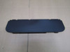 COVERREARTOPLCT;K7600,ABS,2.1,103.7,3 - HP Genuine Replacement Spare Parts - JC63-04793A-HP
