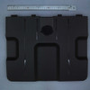 COVER-T TRAY2,SL-XFIN502H,ABS,969,350,SP - HP Genuine Replacement Spare Parts - JC63-04996A-HP