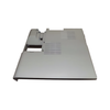 COVER-RIGHT;SL-M4030ND,ABS,SPLIT GRAY,CM - HP Genuine Replacement Spare Parts - JC63-05156A-HP