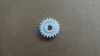 GEAR-M-EXIT DUP Z21 - HP Genuine Replacement Spare Parts - JC66-00854A-HP