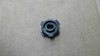 PULLEY-M-DUPLEX,SCX-6345N/POM,HB,BLA - HP Genuine Replacement Spare Parts - JC66-00971A-HP